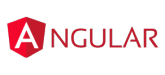 Angular