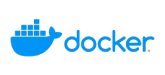 Docker