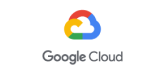 Google Cloud