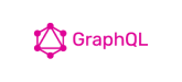 GraphQL