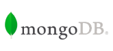 MongoDB