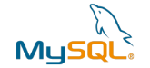 MySQL