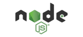 Node.js