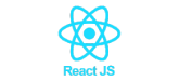 React