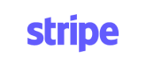 Stripe