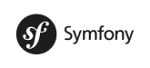 Symfony