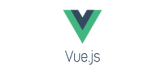 Vue.js